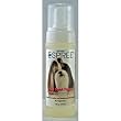Espree Hot Spot Foam 5 oz for Dogs