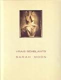 VRAIS SEMBLANTS―幻花 (PARCO Vision CONTEMPORARY)