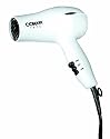Conair 247XN 1875-Watt Hair Dryer, White