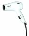 Conair 247XN 1875-Watt Hair Dryer, White
