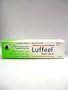 BHI - Luffeel Nasal Spray, .65 fl oz spray