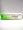 BHI - Luffeel Nasal Spray, .65 fl oz spray