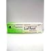 BHI - Luffeel Nasal Spray, .65 fl oz spray