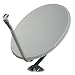 Winegard DS2076 76 cm Dish Antenna