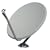 Winegard DS-2076 "30" Dish for Free To Air