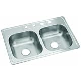 Sterling 14633-4-NA Stainless Steel 22 14633-4
