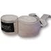 MMA 180 Cotton Handwraps (Pair) - White
