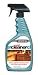 6 each: Minwax Wood Cleaner Spray (42127006)