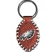 NFL Stitched Key Ring - Philadelphia Eagles