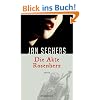Die Akte Rosenherz