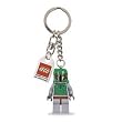 Buy Lego Boba Fett - Star Wars Key Chain Best Price.