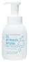 Dr.�E�B���[�h�E�E�H�[�^�[ �E�B���[�h�E�x�r�[�V�����v�[ 350mL(�S�g�V�����v�[)