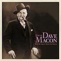 CD-Charts  Search : Keep My Skillet Good & Greasy