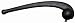 Indian War Club - Cold Steel Knives 92PBH, Knives Other