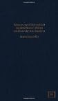 Women and Children First: Spanish Women Writers and the Fairy Tale Tradition
