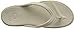 crocs Women's Retro Flip Wedge