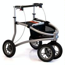 Trionic Veloped Sport