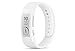 Sony Smartwatch - White