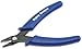 Beadalon Bead Crimp Tool, Mighty