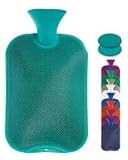 Hot Water Bottles for Cold Therapy