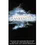 Mary Shelley's Frankenstein: Novelization