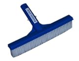 Pooline 10 inches Cycolac Pool Brush 11085