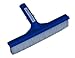 Pooline 10 inches Cycolac Pool Brush 11085