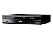 Panasonic DIGA HDD����VHS��̌^�n�C�r�W����BD���R�[�_�[HDD320GB DMR-BR670V-K
