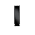 Seagate FreeAgent GoFlex Desk 4TB externe Festplatte (8,9 cm (3,5 Zoll), 7200rpm, 64MB Cache, SATA, USB 3.0) schwarz