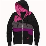 Fox Racing Women's Smooth Talker Hoody