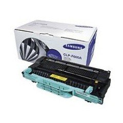 Samsung CLP-F650A Fixiereinheit f�r CLP-650/650N