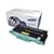 Samsung CLP-F650A Fixiereinheit f�r CLP-650/650N