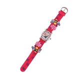 Montre enfant Abeille