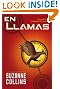 En llamas