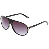 Von Zipper - Rockford Blk Yellow VZSU75419005 - Lun