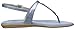 Aerosoles Women's Chlocktower Thong Sandal