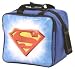 Sporting Goods : Brunswick Superman Single Tote
