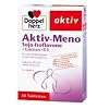 Doppelherz Aktiv Meno, 30 St