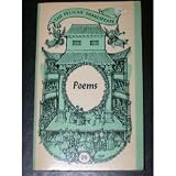 Poems, (The Pelican Shakespeare)
