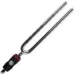 Planet Waves Tuning Fork, A
