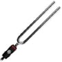 Planet Waves PWTFC Tuning Fork (C)