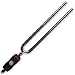 Planet Waves PWTFC Tuning Fork (C)