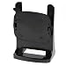 Neewer 3x Wall Mount Bracket Dock Stand for XBOX 360 Slim...