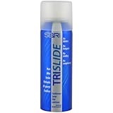 SBR Anti-Chafe Continuous Spray Lubricant