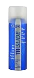 TRISLIDE Anti-Chafe Continuous Spray Skin Lubricant
