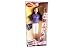 High School Musical 3: Senior Year College Doll - Kelsi/ Juilliard