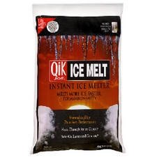 Milazzo Industries 30150 Qik Chloride Pellets