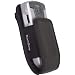 RIM BlackBerry Soft Sided Holster - Handheld holster - black