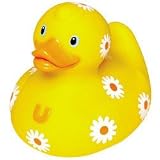 BUD Daisy Duck