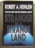 Stranger in a Strange Land